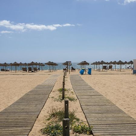 Hopstays Vilamoura House Garden - Marina View كوارتيرا المظهر الخارجي الصورة