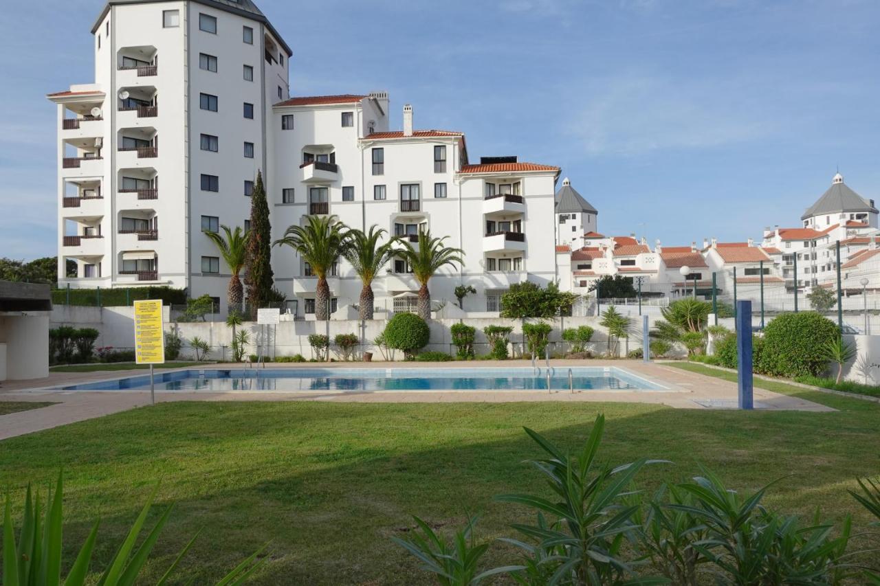 Hopstays Vilamoura House Garden - Marina View كوارتيرا المظهر الخارجي الصورة